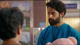 Imlie - 7th June 2023